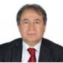 Mounzer Adel Saleh - MD